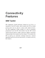 Предварительный просмотр 157 страницы ANDI 3.5KKe Genius User Manual