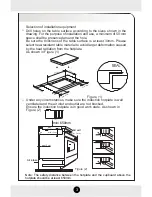 Предварительный просмотр 4 страницы ANDI ACIF682 Instruction Manual