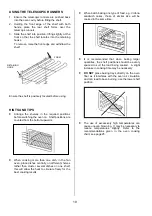 Предварительный просмотр 19 страницы ANDI AX948 Manual