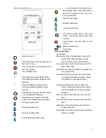 Предварительный просмотр 4 страницы ANDI MPK1-09CR-QB8 Service Manual