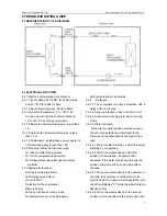 Предварительный просмотр 5 страницы ANDI MPK1-09CR-QB8 Service Manual