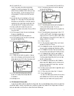 Предварительный просмотр 6 страницы ANDI MPK1-09CR-QB8 Service Manual