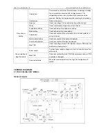 Предварительный просмотр 9 страницы ANDI MPK1-09CR-QB8 Service Manual