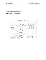 Предварительный просмотр 10 страницы ANDI MPK1-09CR-QB8 Service Manual