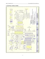 Предварительный просмотр 11 страницы ANDI MPK1-09CR-QB8 Service Manual