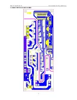 Предварительный просмотр 12 страницы ANDI MPK1-09CR-QB8 Service Manual