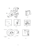 Предварительный просмотр 11 страницы ANDI PYROLYTIC AX100 MTPC Use And Care Instructions Manual