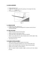 Preview for 7 page of ANDI WMA 7612 L Disassembly