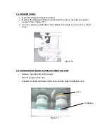 Предварительный просмотр 9 страницы ANDI WMA 7612 L Disassembly