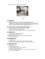 Предварительный просмотр 11 страницы ANDI WMA 7612 L Disassembly