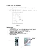 Preview for 12 page of ANDI WMA 7612 L Disassembly