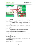 Предварительный просмотр 13 страницы ANDILOG GYROTORK DUAL Operating Manual