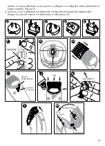 Предварительный просмотр 43 страницы Andis LCL-2 Use & Care Instructions Manual