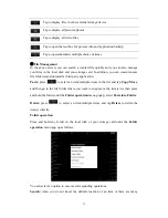 Preview for 25 page of Anditone A91 User Manual