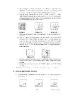 Preview for 9 page of Andon KD-723 Operation Manual