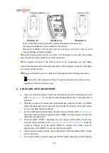 Preview for 9 page of Andon KD-752 Operation Manual