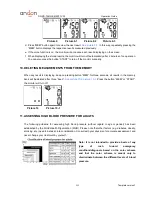 Preview for 9 page of Andon KD-7961N Operation Manual