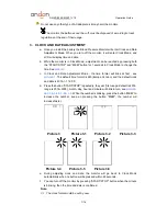 Предварительный просмотр 8 страницы Andon KD-926 Operation Manual