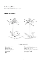 Preview for 6 page of Andonstar 246S User Manual