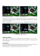 Preview for 14 page of Andonstar 246S User Manual