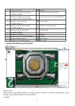 Preview for 16 page of Andonstar 246S User Manual