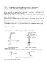 Preview for 5 page of Andonstar AD206S User Manual