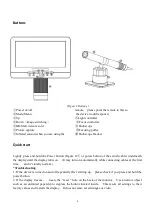 Preview for 7 page of Andonstar AD206S User Manual