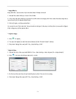 Preview for 17 page of Andonstar ADSM302 User Manual