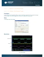 Предварительный просмотр 115 страницы Andor Technology New iStar User Manual