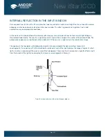 Предварительный просмотр 147 страницы Andor Technology New iStar User Manual