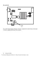 Preview for 24 page of Andover Controls Continuum PS 120/240 AC 50-U Manual