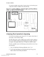 Предварительный просмотр 23 страницы Andover Controls DCX 250 Installation Manual