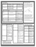 Preview for 2 page of Andrea PureAudio BT-201 User Manual