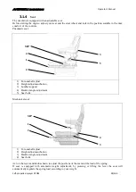 Предварительный просмотр 28 страницы Andreoli Engineering ATOM 1000 Operator'S Manual