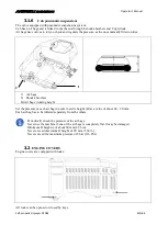 Предварительный просмотр 30 страницы Andreoli Engineering ATOM 1000 Operator'S Manual