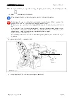 Предварительный просмотр 34 страницы Andreoli Engineering ATOM 1000 Operator'S Manual