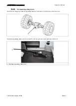 Предварительный просмотр 36 страницы Andreoli Engineering ATOM 1000 Operator'S Manual