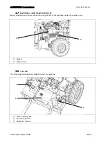 Предварительный просмотр 39 страницы Andreoli Engineering ATOM 1000 Operator'S Manual