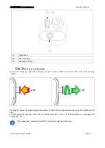 Предварительный просмотр 43 страницы Andreoli Engineering ATOM 1000 Operator'S Manual