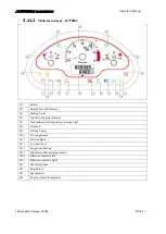 Предварительный просмотр 47 страницы Andreoli Engineering ATOM 1000 Operator'S Manual