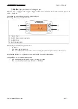 Предварительный просмотр 49 страницы Andreoli Engineering ATOM 1000 Operator'S Manual