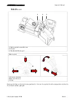 Предварительный просмотр 53 страницы Andreoli Engineering ATOM 1000 Operator'S Manual