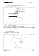 Предварительный просмотр 57 страницы Andreoli Engineering ATOM 1000 Operator'S Manual