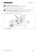 Предварительный просмотр 58 страницы Andreoli Engineering ATOM 1000 Operator'S Manual