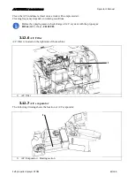 Предварительный просмотр 61 страницы Andreoli Engineering ATOM 1000 Operator'S Manual