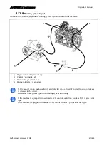 Предварительный просмотр 62 страницы Andreoli Engineering ATOM 1000 Operator'S Manual