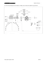 Предварительный просмотр 64 страницы Andreoli Engineering ATOM 1000 Operator'S Manual