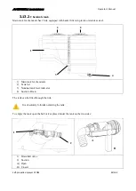 Предварительный просмотр 65 страницы Andreoli Engineering ATOM 1000 Operator'S Manual