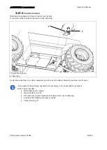 Предварительный просмотр 67 страницы Andreoli Engineering ATOM 1000 Operator'S Manual