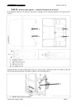 Предварительный просмотр 68 страницы Andreoli Engineering ATOM 1000 Operator'S Manual